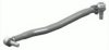 LEMF?RDER 24329 01 Centre Rod Assembly